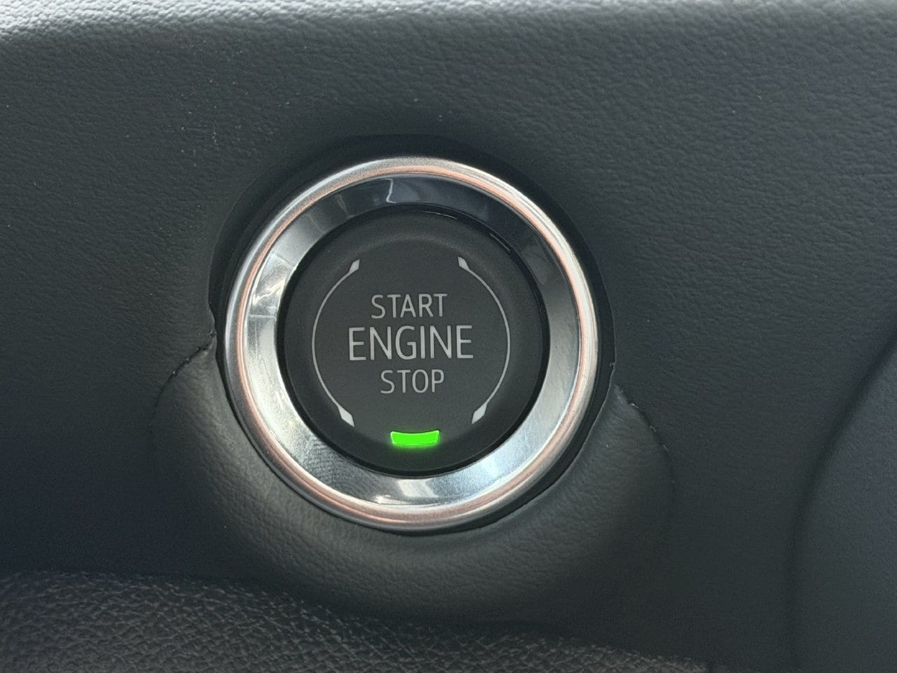 2026 Chevrolet Suburban Z71 - Photo 19