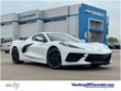 Chevrolet Corvette Stingray
