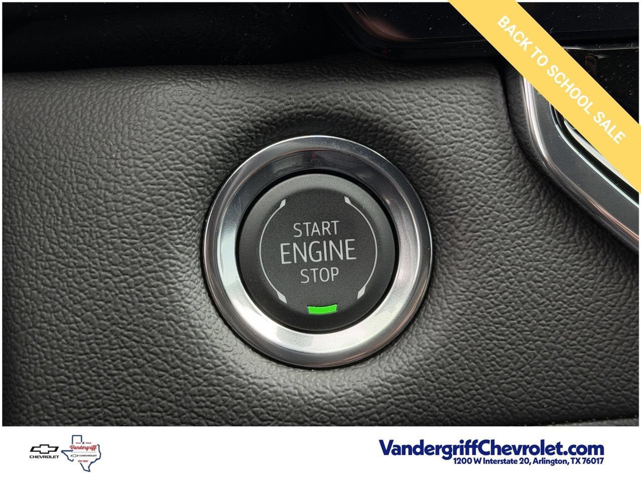 2026 Chevrolet Colorado LT - Photo 19