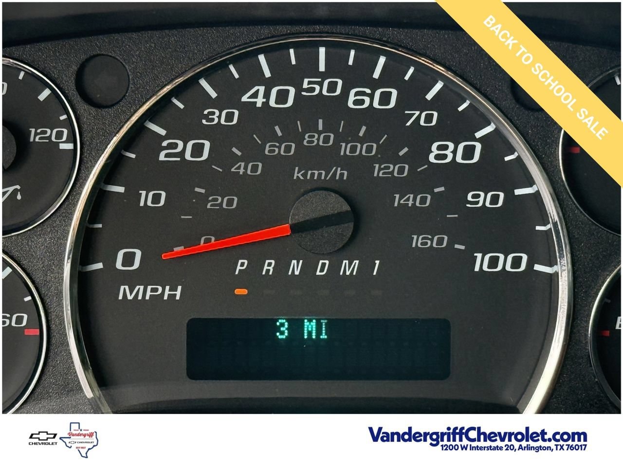 2026 Chevrolet Express Cargo Work Van - Photo 13