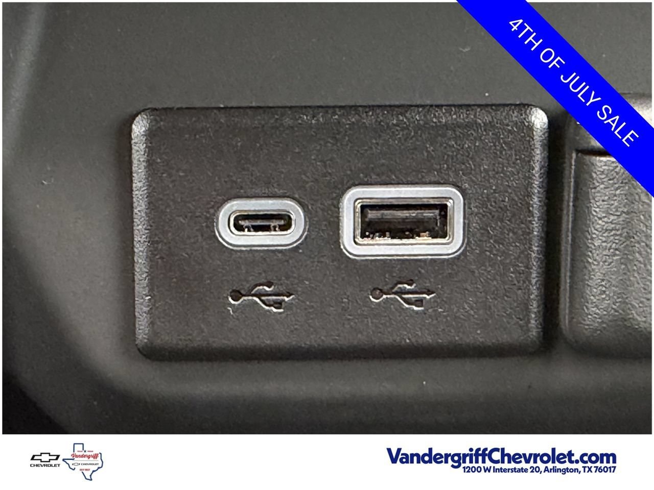 2026 Chevrolet Silverado 1500 Custom - Photo 19