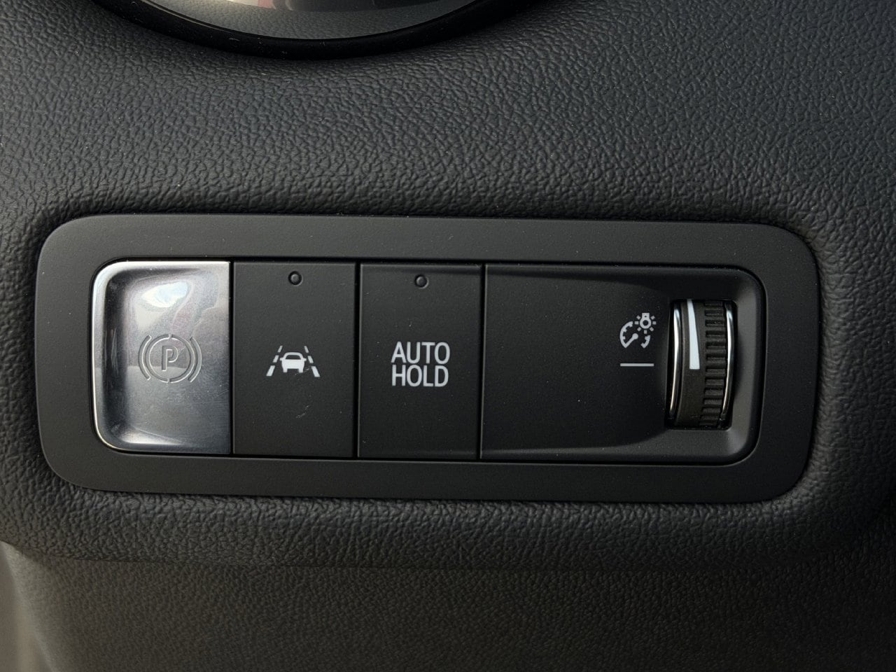 2026 Chevrolet Blazer EV LT - Photo 19