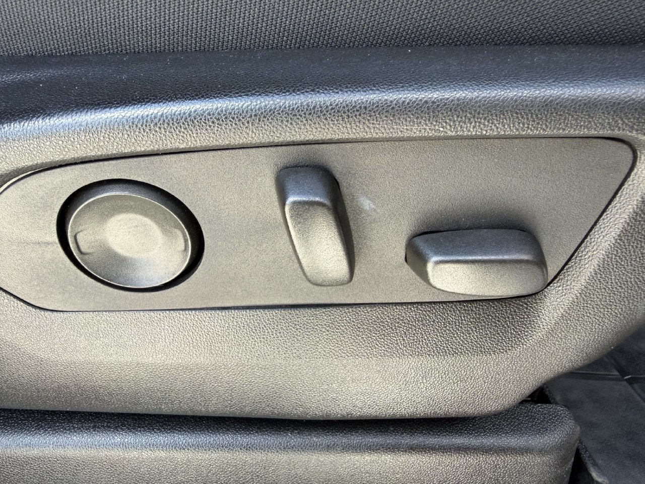 2024 Chevrolet Tahoe LS - Photo 26