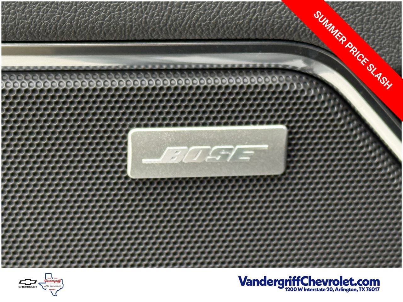 2026 Chevrolet Silverado 1500 LT Trail Boss - Photo 19