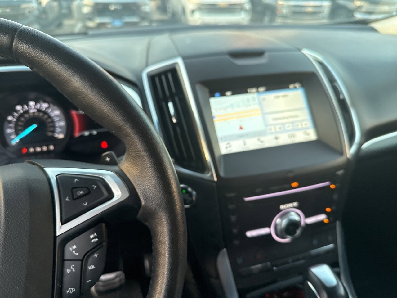 View 20