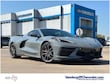 Chevrolet Corvette Stingray