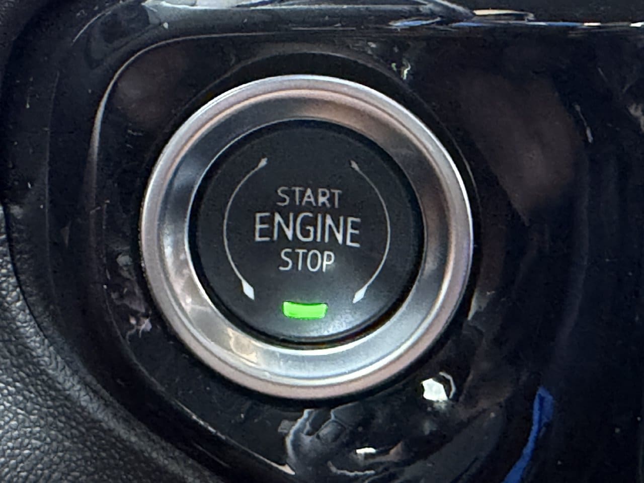 2024 Chevrolet Silverado 1500 LT - Photo 19