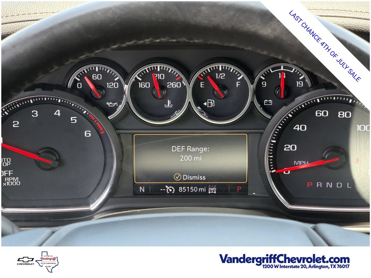 2021 Chevrolet Silverado 1500 LTZ - Photo 16