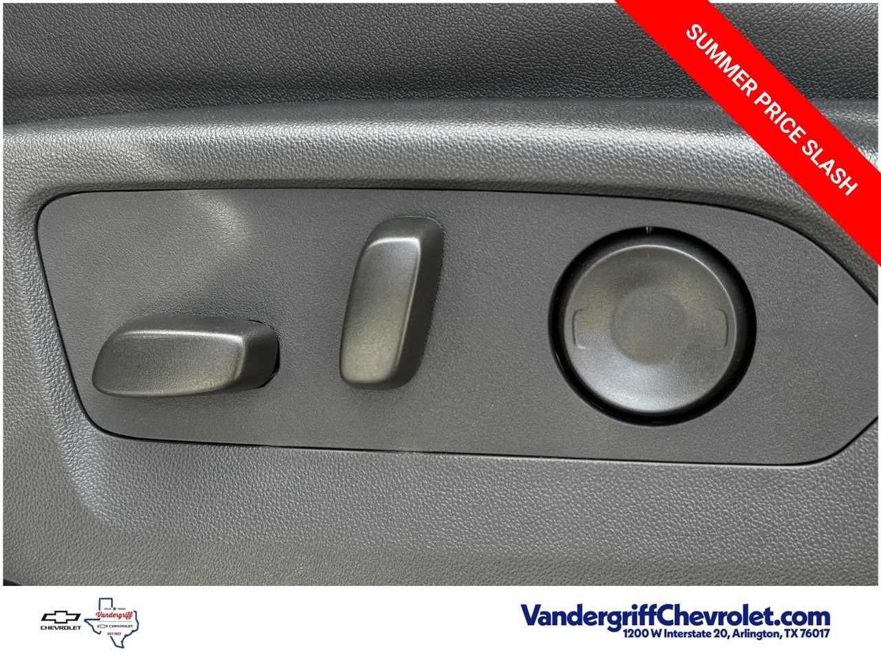2026 Chevrolet Silverado 1500 LT - Photo 19