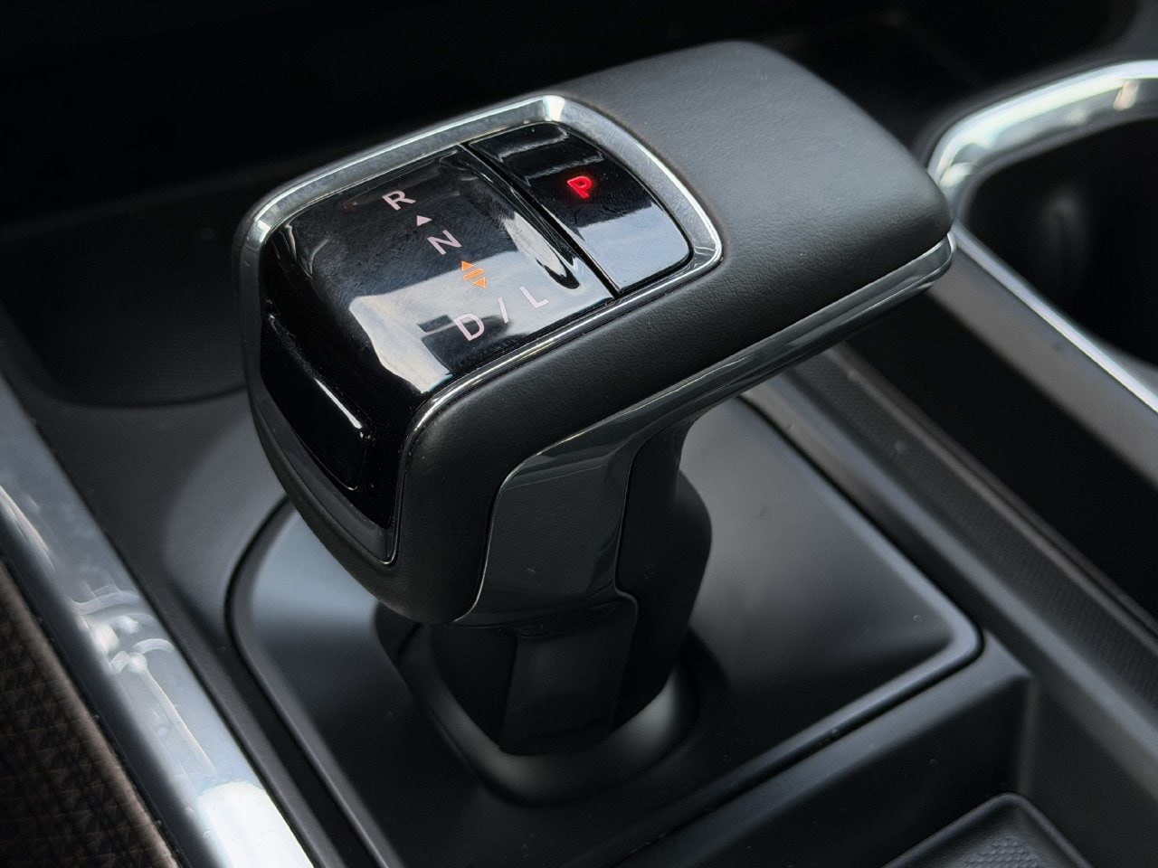 2025 Chevrolet Silverado 1500 LT Trail Boss - Photo 18