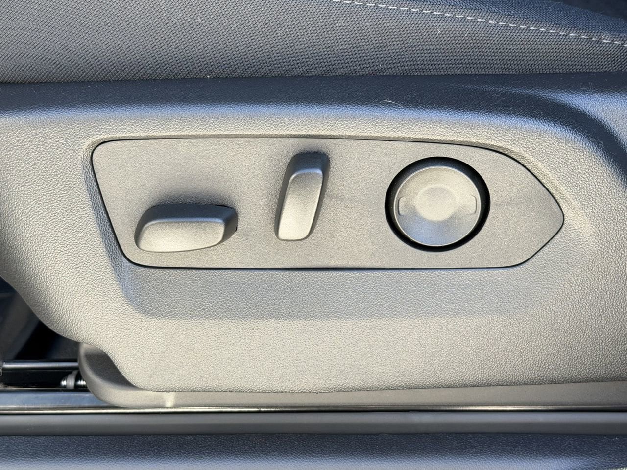 2026 Chevrolet Silverado 2500 HD LT - Photo 24