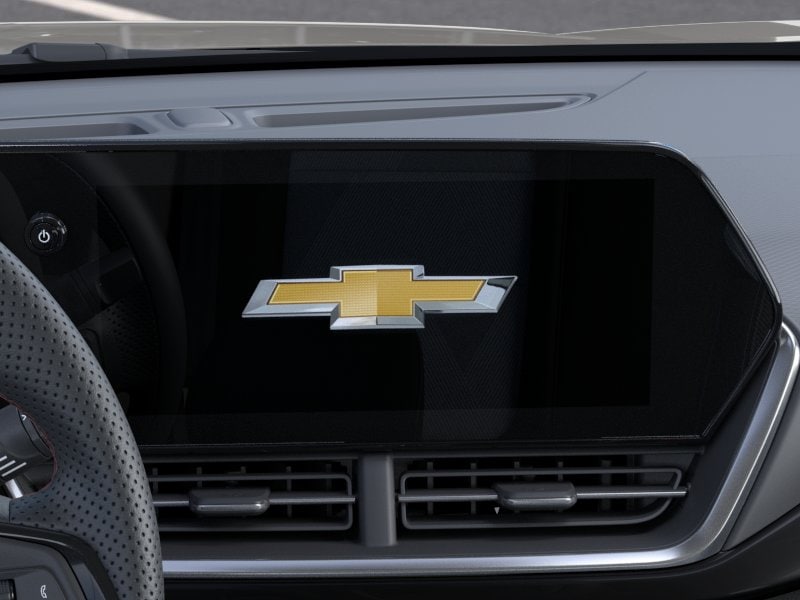 2026 Chevrolet Trax RS - Photo 20
