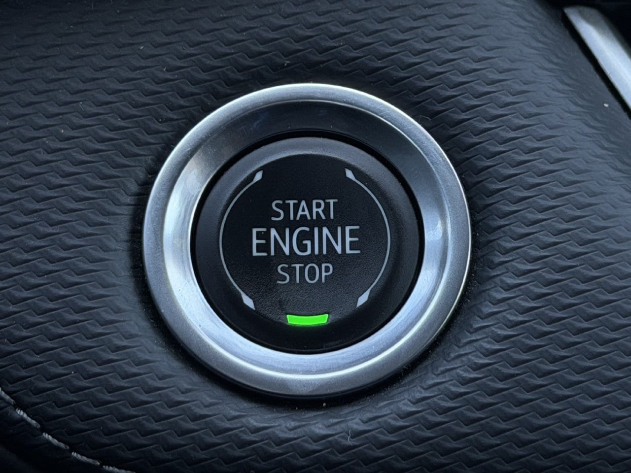 2025 Chevrolet Equinox LT - Photo 20