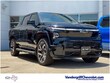 Chevrolet Silverado EV