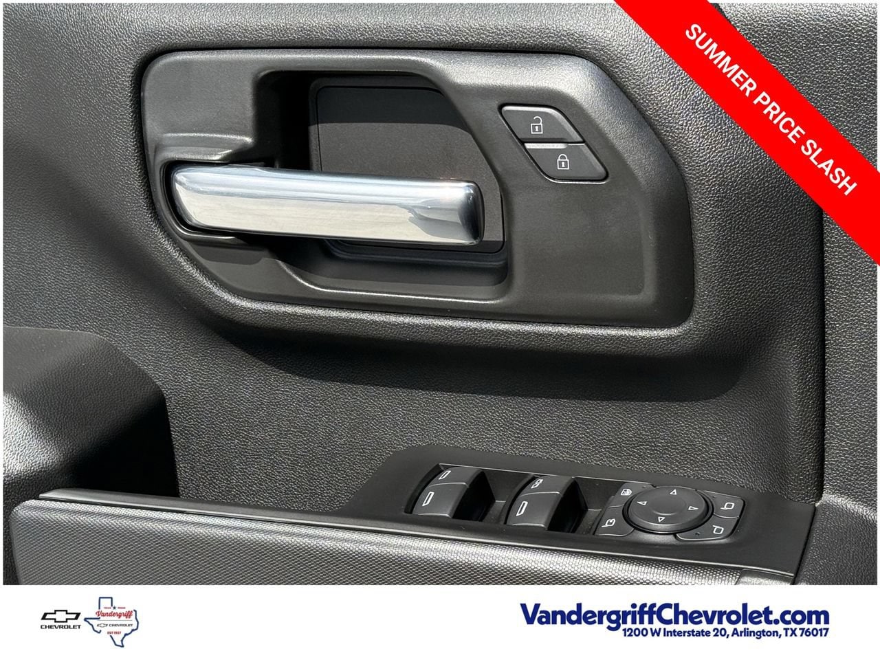 2026 Chevrolet Silverado 2500 HD Custom - Photo 20