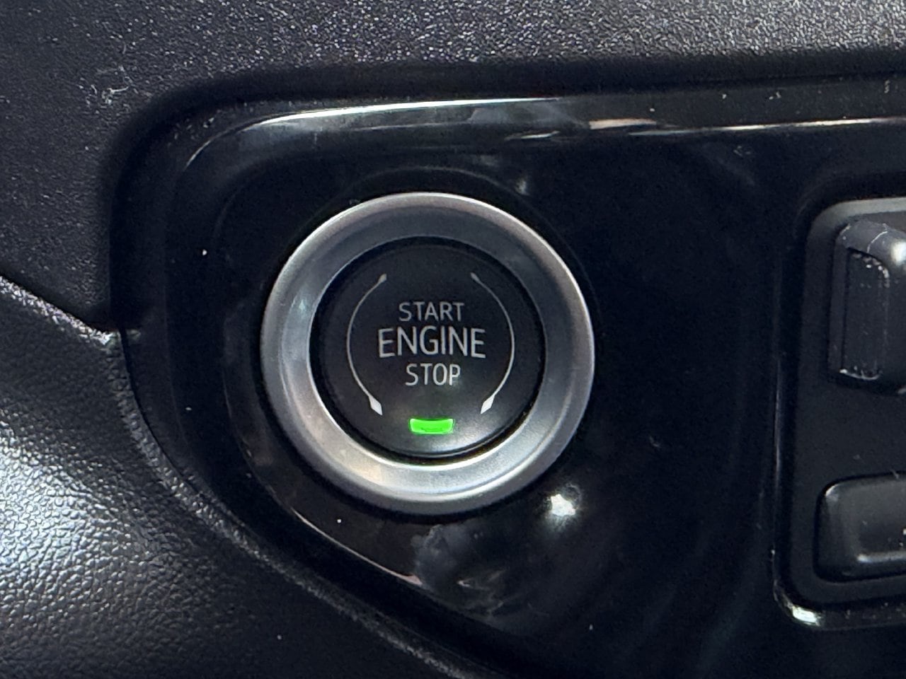 2025 Chevrolet Silverado 1500 LT Trail Boss - Photo 20