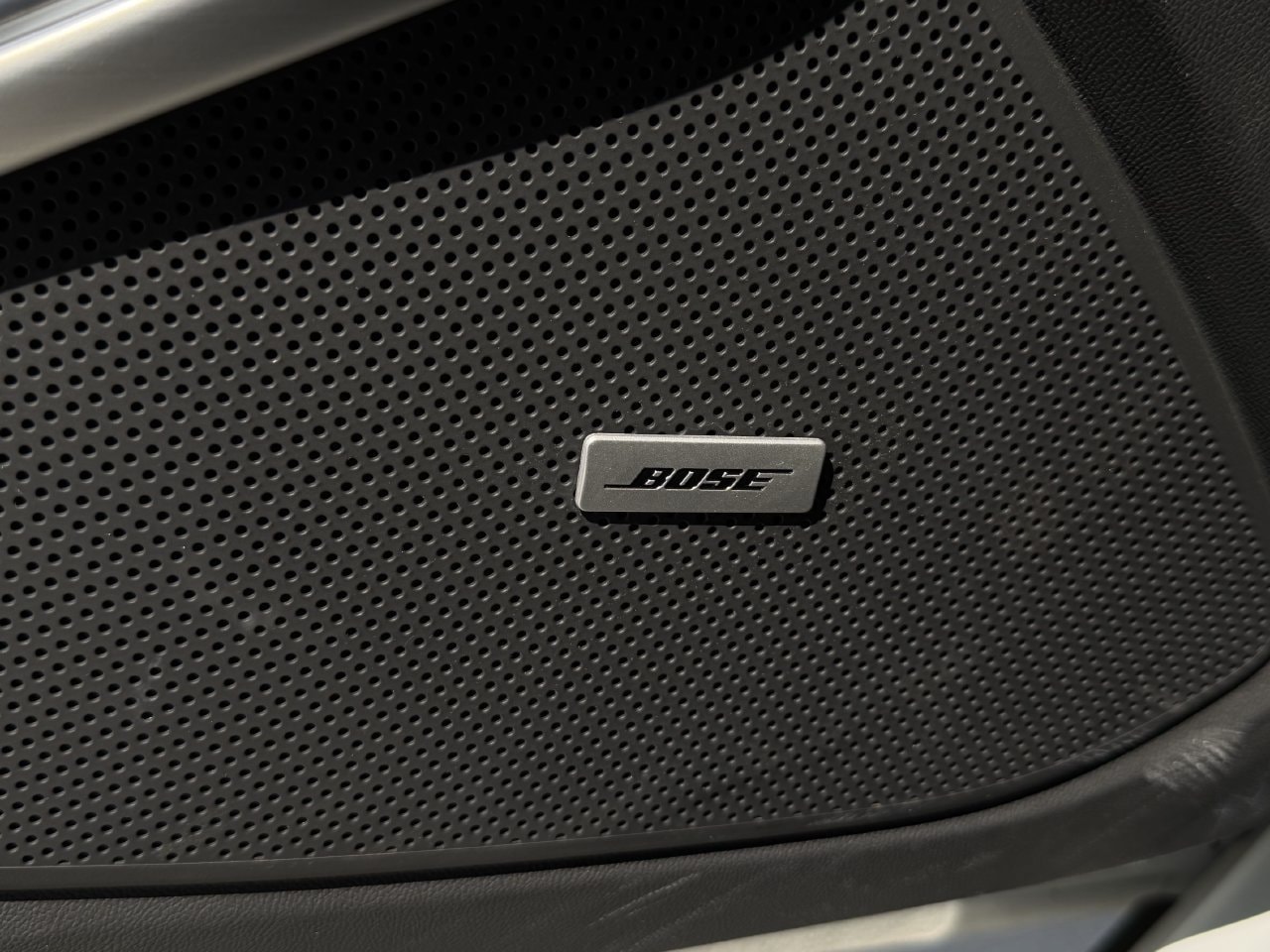 2023 Chevrolet Camaro 2SS - Photo 22