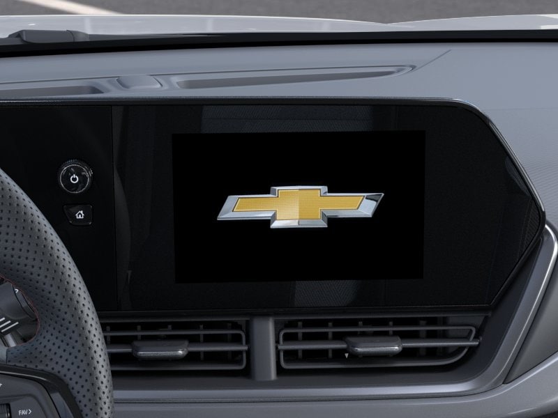 2026 Chevrolet Trax RS - Photo 20