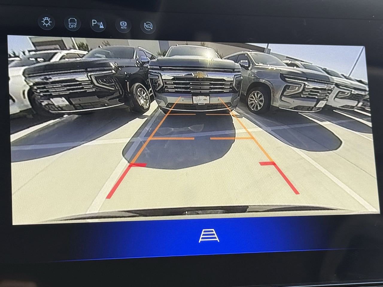 2027 Chevrolet Bolt RS - Photo 16