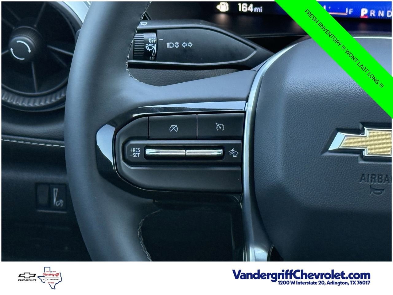 2026 Chevrolet Colorado LT - Photo 13