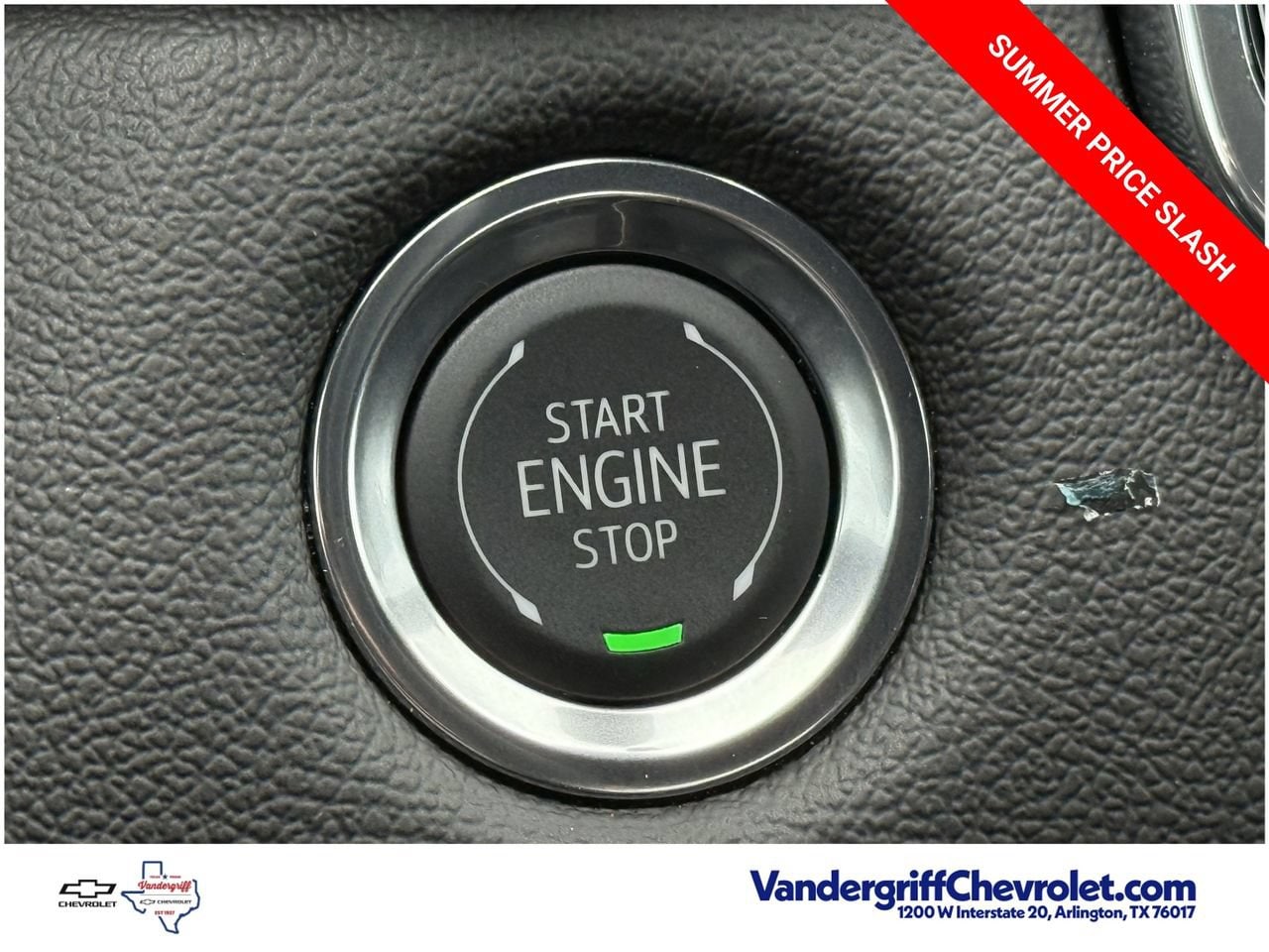 2026 Chevrolet Colorado LT - Photo 18