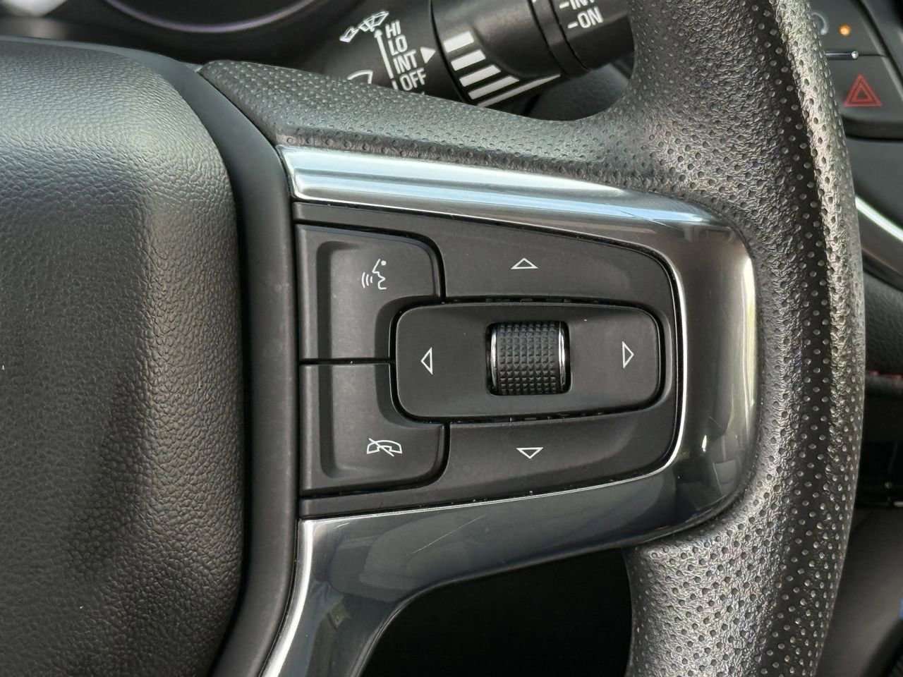 2024 Chevrolet Blazer 2LT - Photo 14