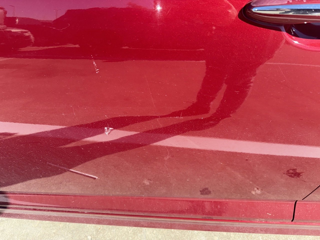 2015 Kia Optima EX photo 2