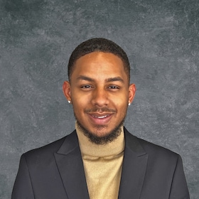 Staff member Kenneth Edwards from ID_a0a29a25b27c