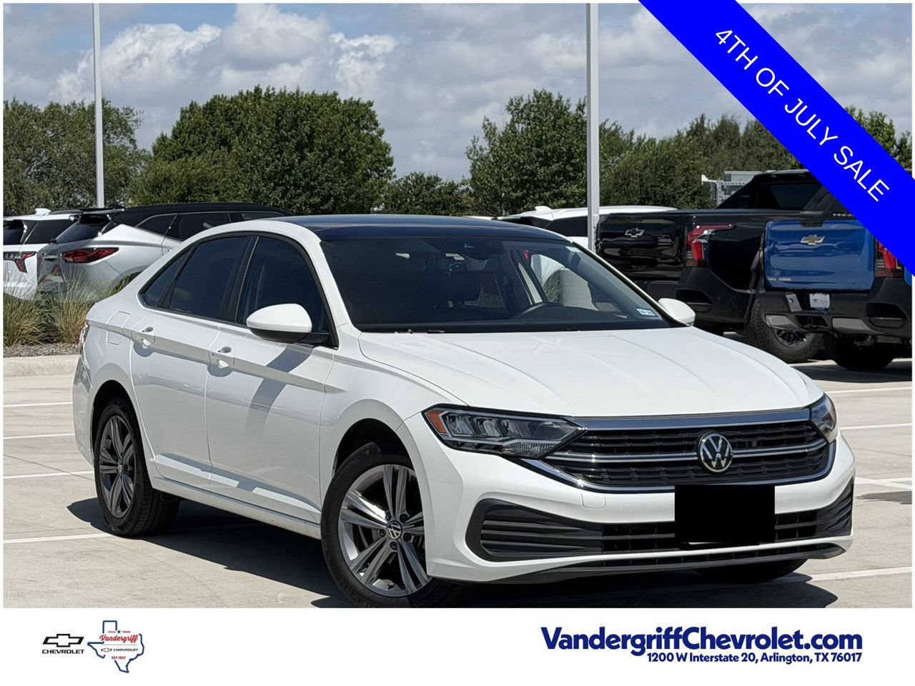 3VW7M7BU3RM086018