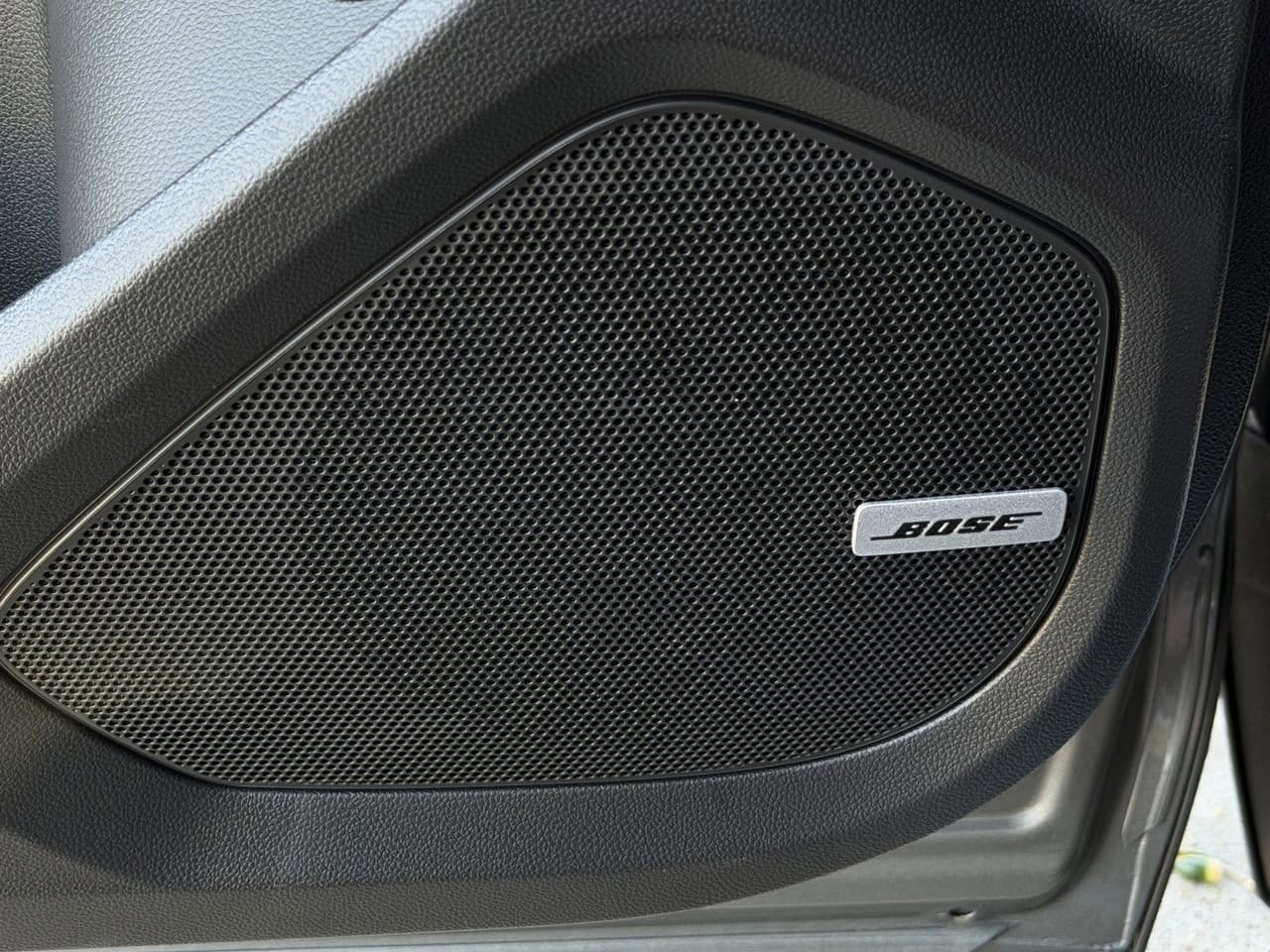 2026 Chevrolet Trailblazer Activ - Photo 22