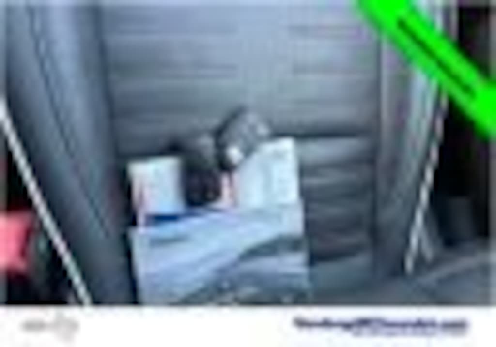 Used 2023 GMC Sierra 1500 AT4X Truck Crew Cab