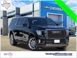  GMC Yukon XL