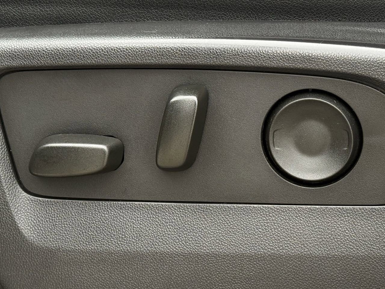 2024 GMC Sierra 2500HD AT4 - Photo 23