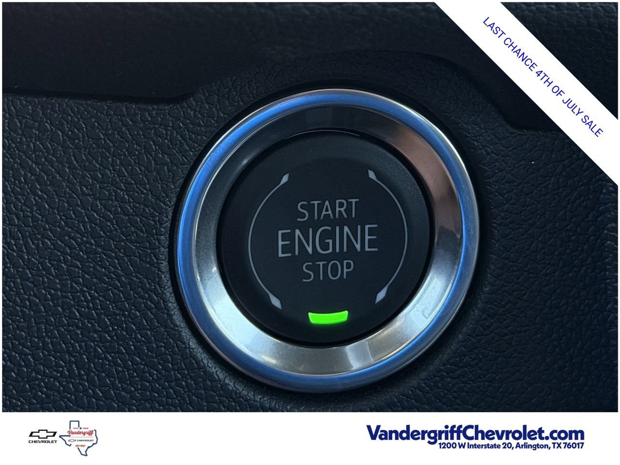 2026 Chevrolet Traverse LT - Photo 19