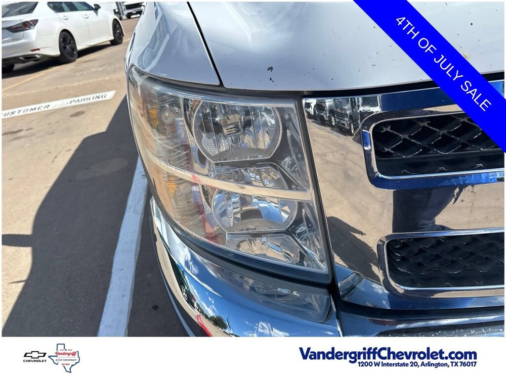 Used 2012 Chevrolet Silverado 1500 LT Truck Crew Cab