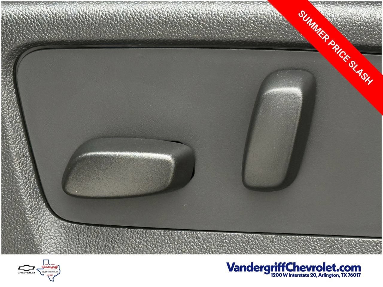 2026 Chevrolet Colorado LT - Photo 21