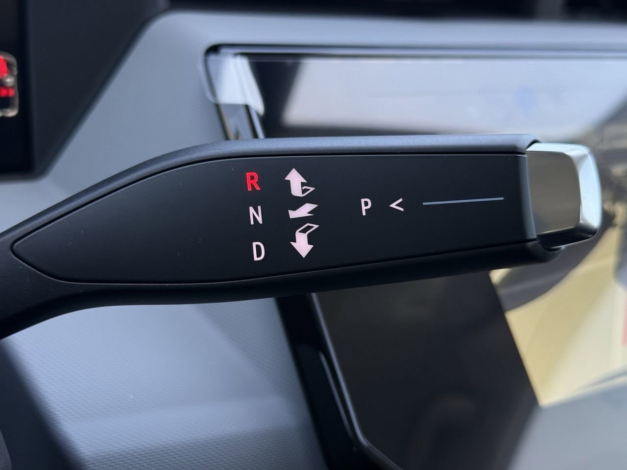 2027 Chevrolet Bolt RS - Photo 17