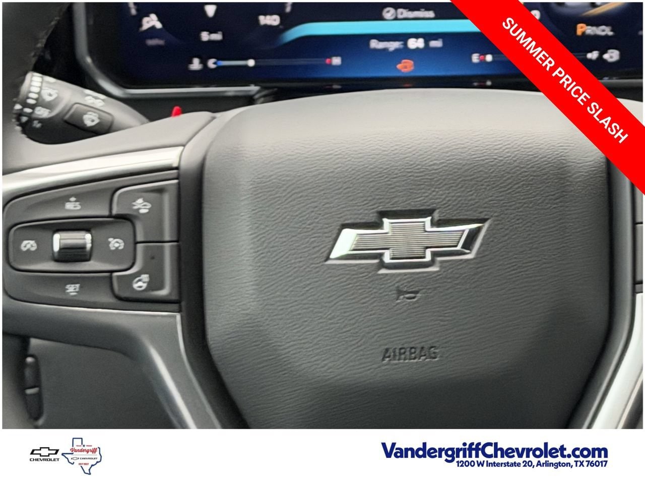 2026 Chevrolet Silverado 1500 RST - Photo 14