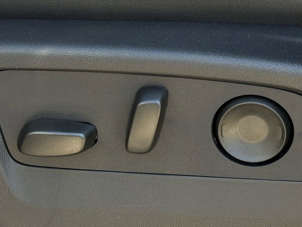 2026 Chevrolet Silverado 1500 RST - Photo 23