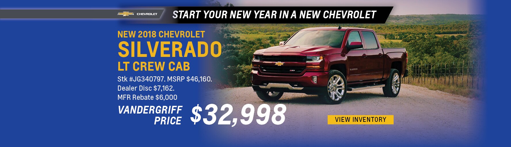 Grand Prairie Area Chevy Dealership Chevrolet Cars For Sale Near Grand Prairie TX Chevy