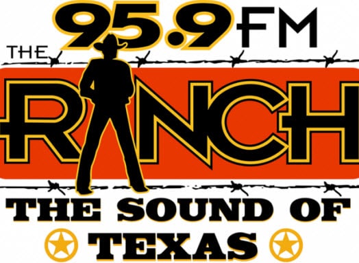 95.9 fm 2024