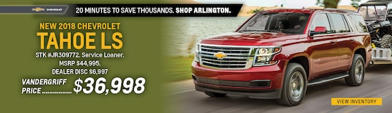Chevy Dealership Dallas Tx >> Chevrolet Dealer Near Dallas Tx Chevrolet Cars In Chevy Dealership Dallas Tx >> Chevrolet Dealer Near Dallas Tx Chevrolet Cars In