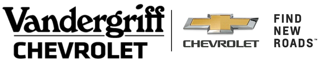 Extended Limited Warranty Chevrolet Protection