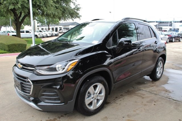 New Chevy Cars >> Chevy New Cars New Cars In Arlington Arlington Tx New Chevy Cars >> Chevy New Cars New Cars In Arlington Arlington Tx