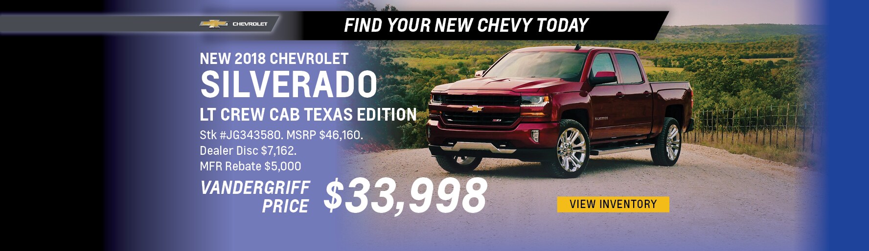 Chevrolet Dealer New Used Chevy Cars Service Arlington Tx