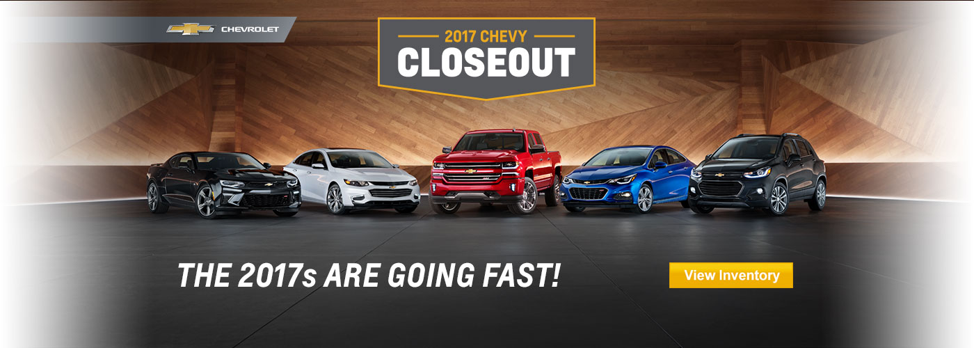 Grand Prairie Area Chevy Dealership Chevrolet Cars For Sale Near