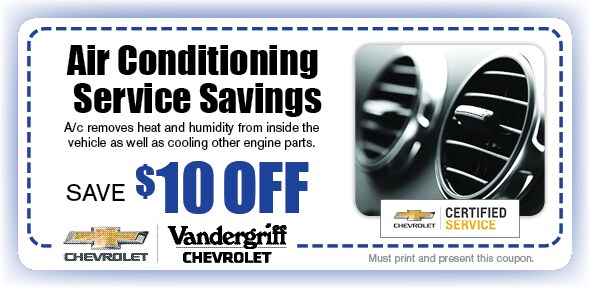 Air Conditioning Service, Arlington, TX Automotive Service Special Special