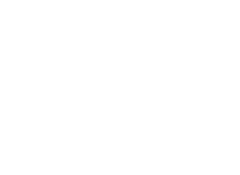 Vandergriff Collision Center