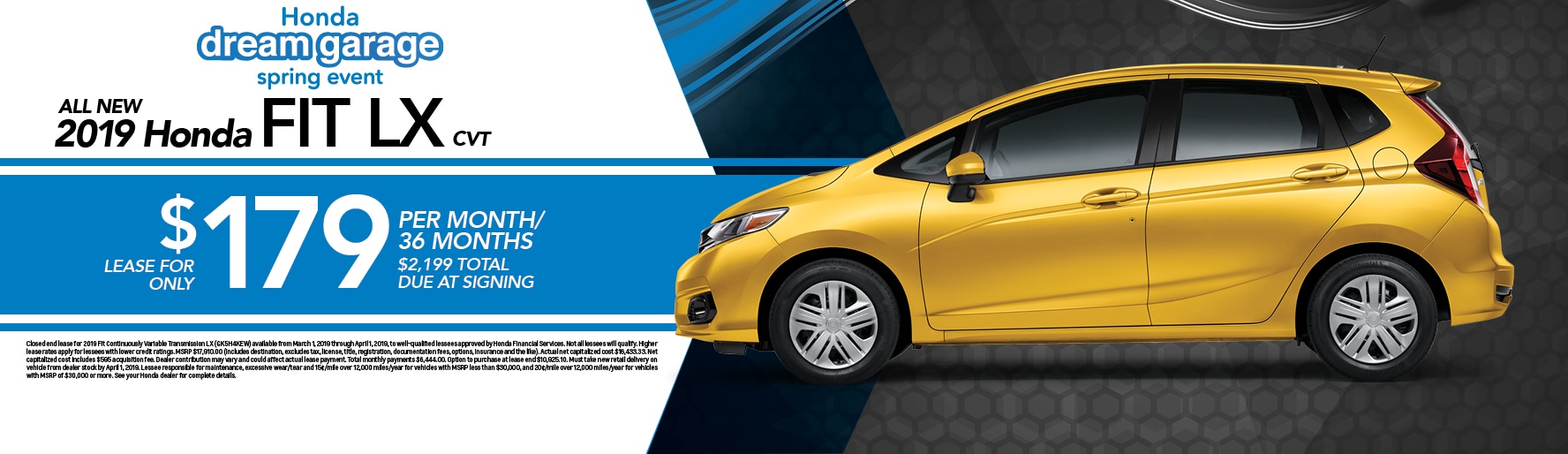 Honda Fort Worth >> Honda Cars For Sale Near Fort Worth Tx Vandergriff Honda In Honda Fort Worth >> Honda Cars For Sale Near Fort Worth Tx Vandergriff Honda In