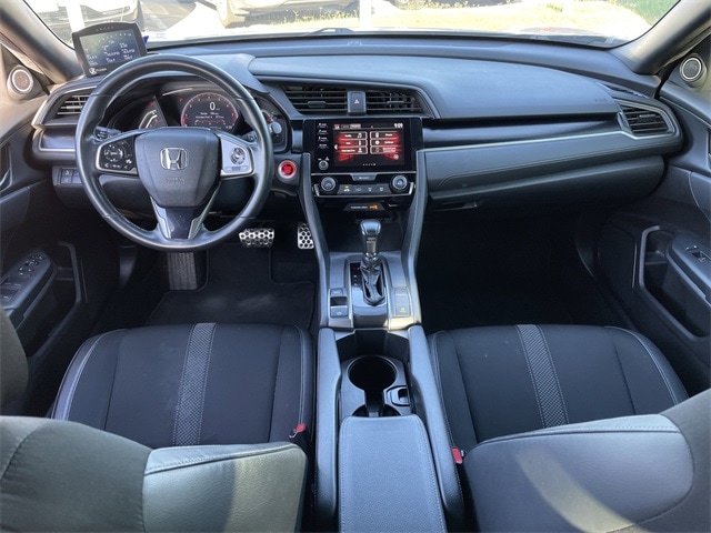 View 9